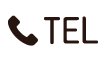 TEL