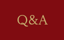 Q&A
